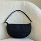 MCM Monogram Pochette