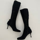 Gucci Boots (37)
