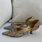 Prada Pumps (37,5)