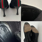 Gucci Boots (37)