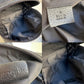 Gucci Monogram Bag
