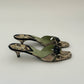 Prada Snake Mules (42)