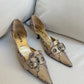 Prada Pumps (37,5)