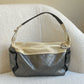 Chanel Paris Biarritz SS 2007 Shoulder Bag