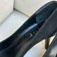 Dior Suede Pumps (38)