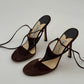 Jimmy Choo Heels (41)