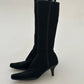Prada Boots (41)
