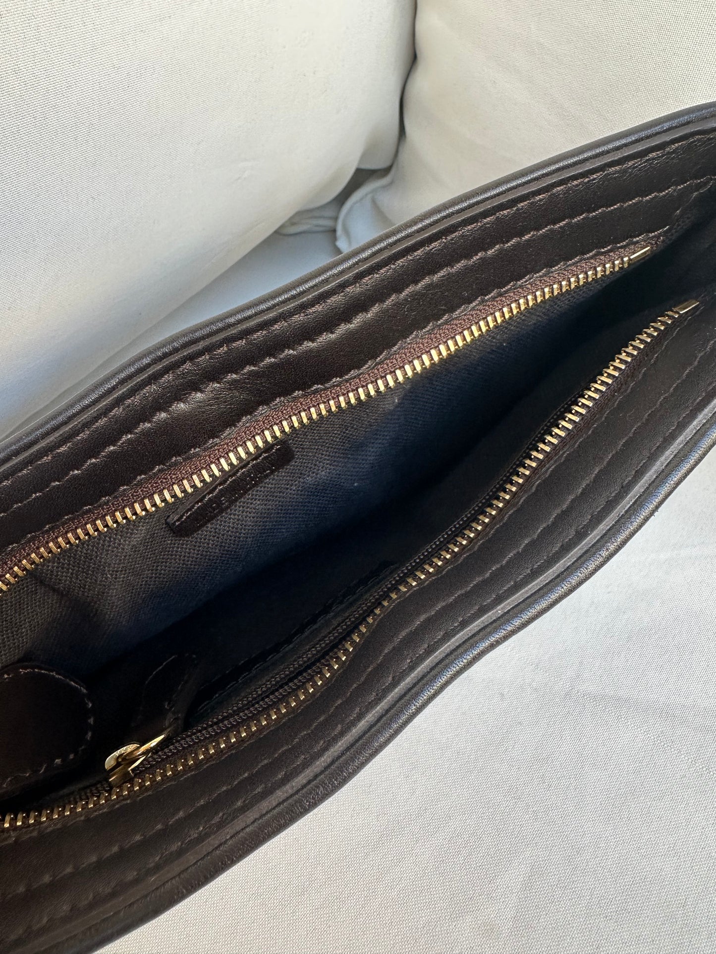 Burberry Pochette