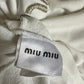 Miu Miu Sweater (M)