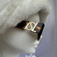 Yves Saint Laurent Vintage Sunglasses