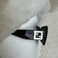 Vintage Fendi Sunglasses