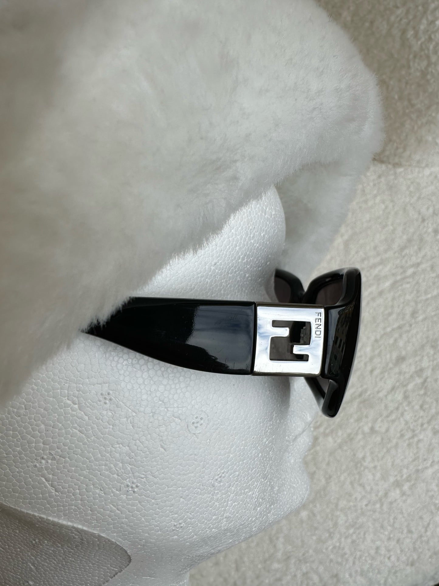 Vintage Fendi Sunglasses