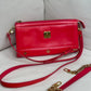 MCM Shoulder Bag
