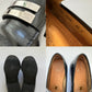 Gucci Logo Loafer (37)