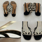 Valentino Rockstud High Heels (40)