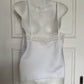 Christian Dior Vintage Lingerie Top | NEW with box