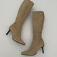 Vicini Fur Boots (39)