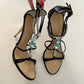 Guiseppe Zanotti Heels (38,5)