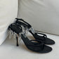 Miu Miu Crystal Heels (38)