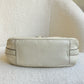 Celine Leather Bag