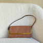Louis Vuitton Rossmore Monogram Pochette