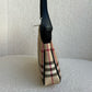 Burberry Nova Check Pochette
