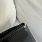 Dior Leather Wallet