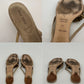 Miu Miu Flower Kitten Heels (37)