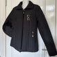 Christian Dior Vintage Jacket (XS|S)