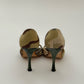 Manolo Blahnik High Heels (38)