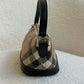 Burberry Boat Pochette