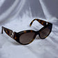 Yves Saint Laurent Vintage Sunglasses