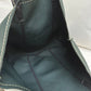 Prada Neoprene Tote Bag