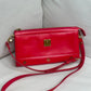 MCM Shoulder Bag