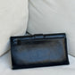Dior Leather Wallet