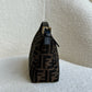 Fendi Monogram Mini Bag