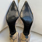 Prada Pumps (37,5)