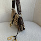 Dolce&Gabbana Tiger Pochette