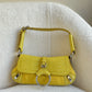 Dolce&Gabbana Pochette