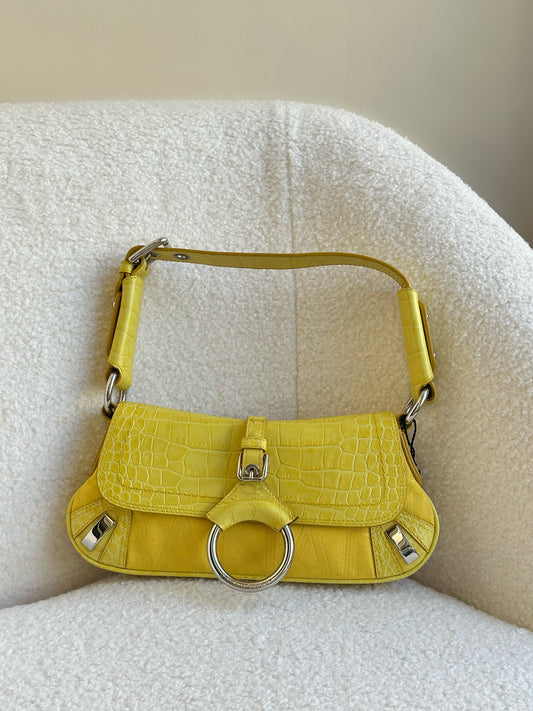 Dolce&Gabbana Pochette