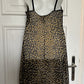 Dolce & Gabbana Lingerie Dress (L)