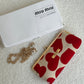 Miu Miu Love Pochette