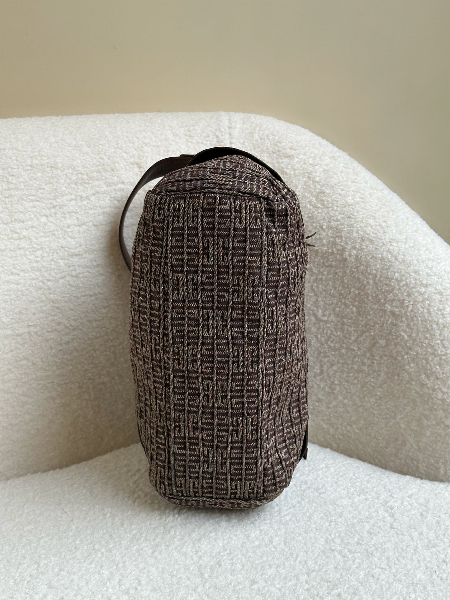 Vintage Givenchy Bag