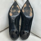 Dior Suede Pumps (38)