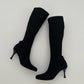 Gucci Boots (37)