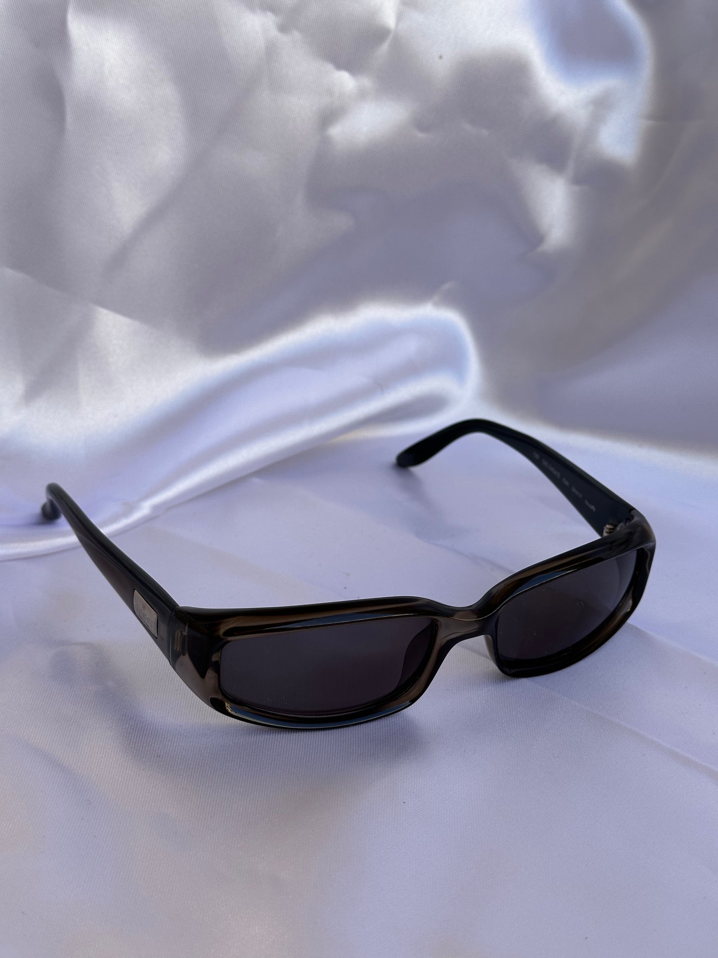 Gucci Vintage Sunglasses