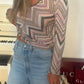 Missoni Top (S)