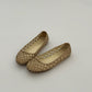 Prada Ballet Flats (38)