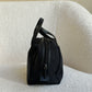 Gucci Monogram Bag