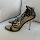 Guiseppe Zanotti Heels (38,5)